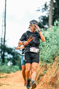 BIB: 
                            <button type="button" onclick="openModal(25254045)" class="btn btn-primary btn-sm float-right btn-popup" data-toggle="modal" data-target=".modal-high-quality">
                        <i class="fas fa-shopping-cart"></i> Add to Cart
                    </button>
                                            <button type="button" onclick="isThisMe(25254045, true)" class="btn btn-success btn-sm float-right btn-popup btn-isme hidden" data-toggle="tooltip" data-placement="bottom" title="นี่คือรูปของคุณใช่ไหม คลิกที่นี่เพื่อเอาเข้าอัลบั้ม">
                        <i class="fas fa-plus"></i> Add to album
                    </button>
                    <button type="button" onclick="isThisMe(25254045, false)" class="btn btn-warning btn-sm float-right btn-popup btn-isnotme hidden">
                        <i class="fas fa-ban"></i> Remove from album
                    </button>